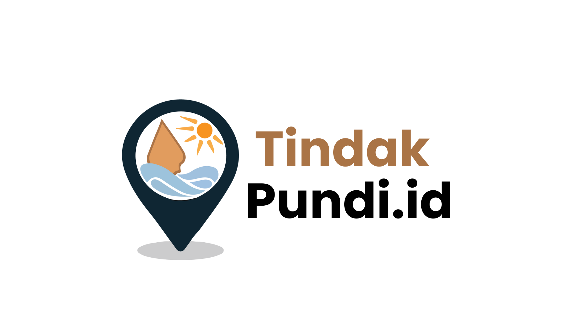 TindakPundi.id