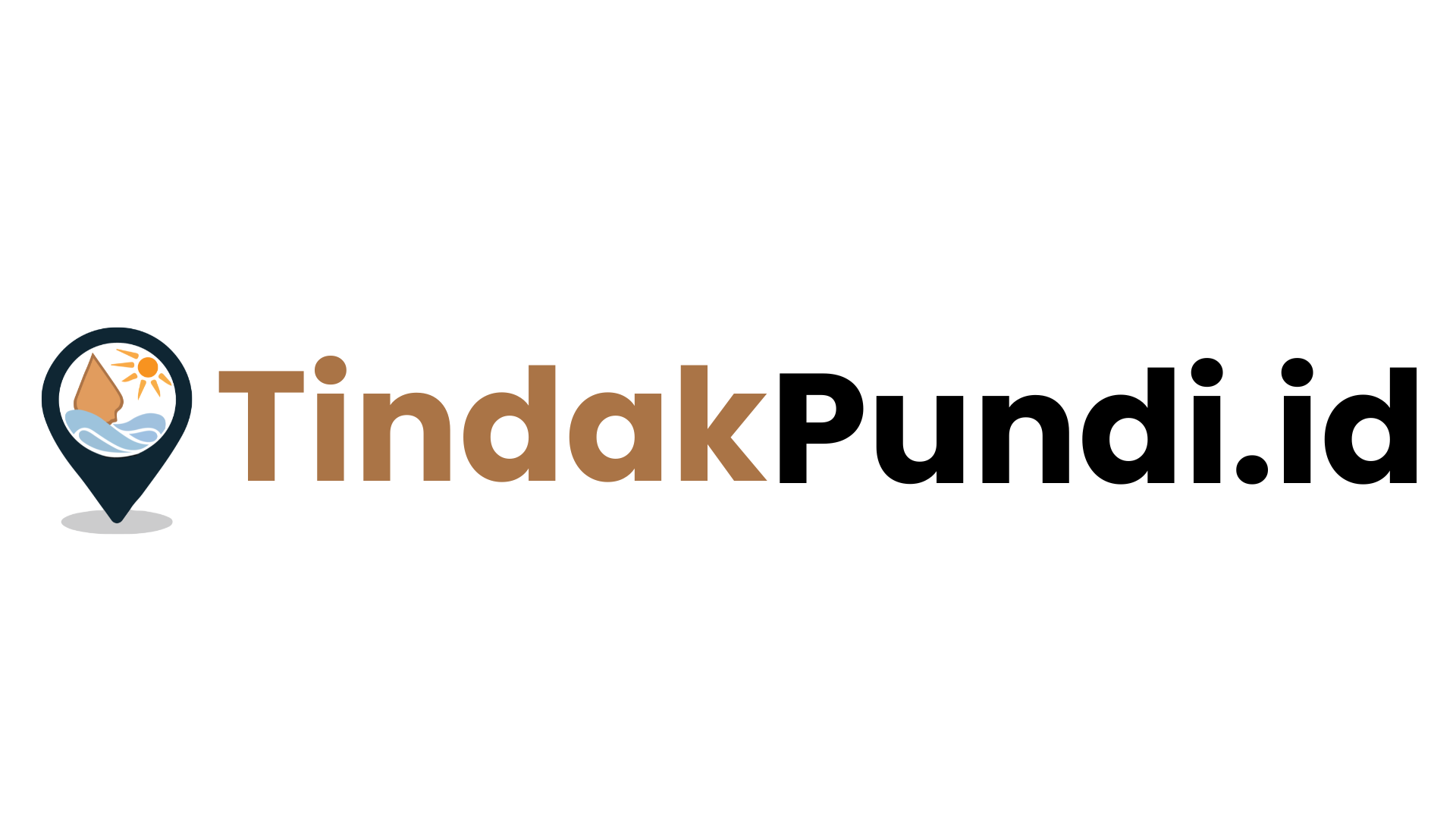 TindakPundi.id